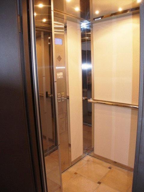 Giogarakis Suites Eleonas Bagian luar foto