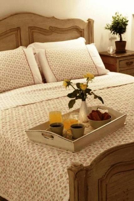 Giogarakis Suites Eleonas Ruang foto