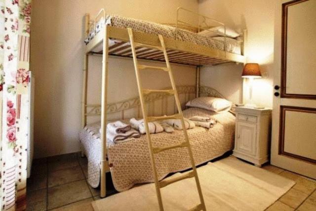 Giogarakis Suites Eleonas Ruang foto