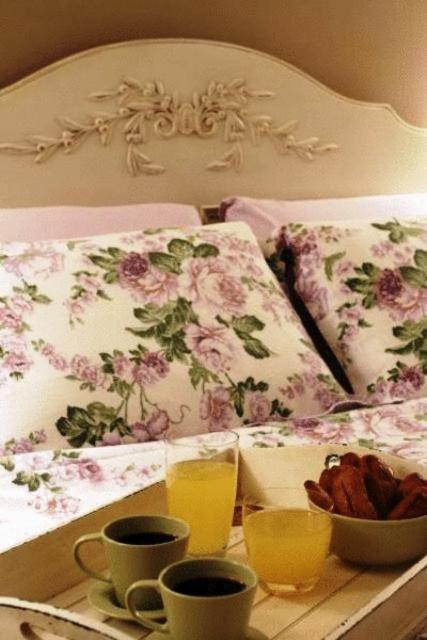 Giogarakis Suites Eleonas Ruang foto