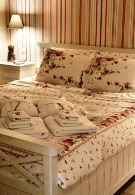 Giogarakis Suites Eleonas Ruang foto