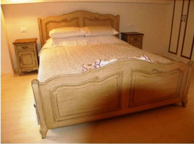 Giogarakis Suites Eleonas Ruang foto